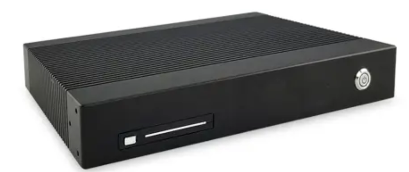 Файл:Polywell Q870AEL2.png