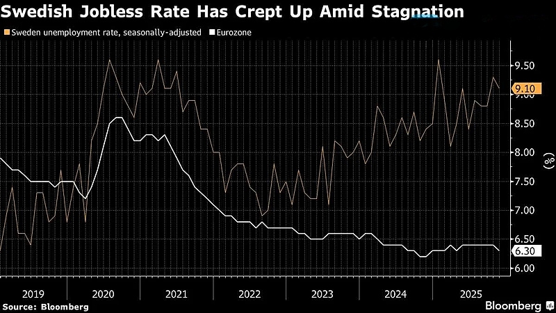 Файл:20260116 040318.jpg