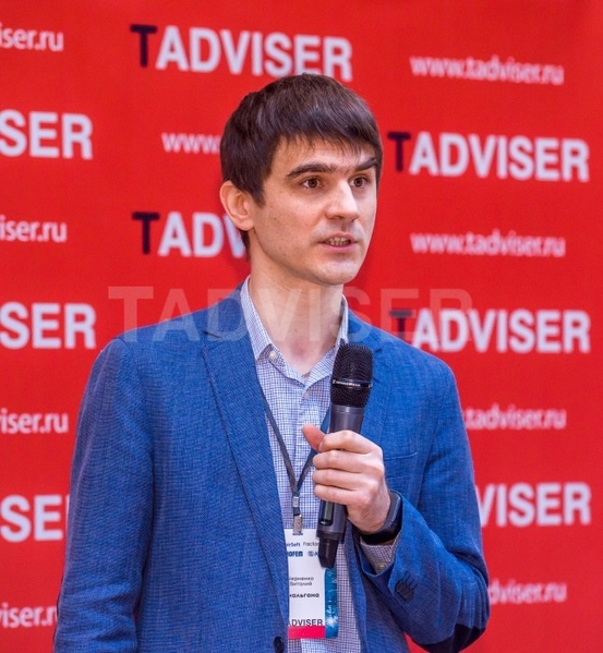 Файл:Chernenko vitalij amalgama 2022031004 646x700.jpg