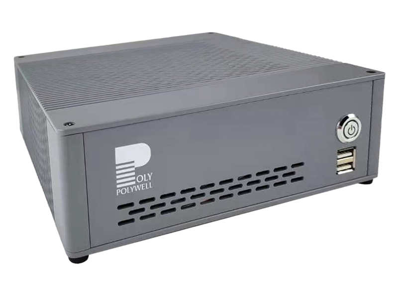 Файл:Polywell B760L2-.png