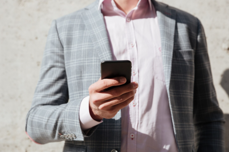 Файл:Screenshot 877.png