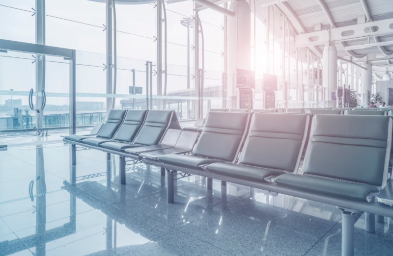 Файл:Screenshot 27weq7.png