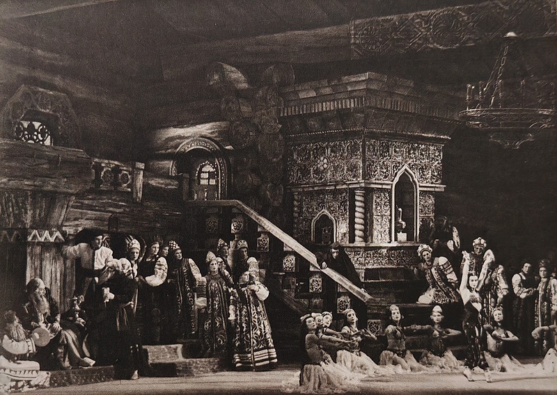 Файл:Хованщина 1430x1016.jpg