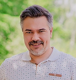 Еманов Дмитрий