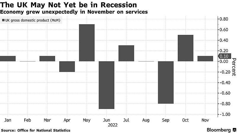 Файл:IMG 20230113 151021 121.jpg