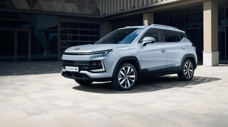 Файл:2025-01-24 18-05-58.png