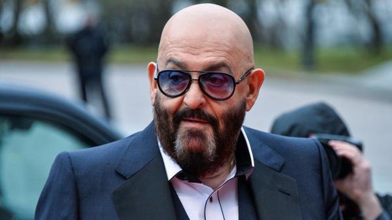 Файл:Cro444p 921 518.jpg