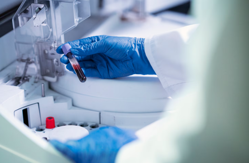 Файл:Screenshot cqw350.png