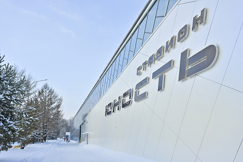 Файл:IMG 8231.jpg