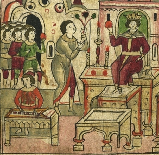 Файл:Варлаама 20251220 222021 762.jpg