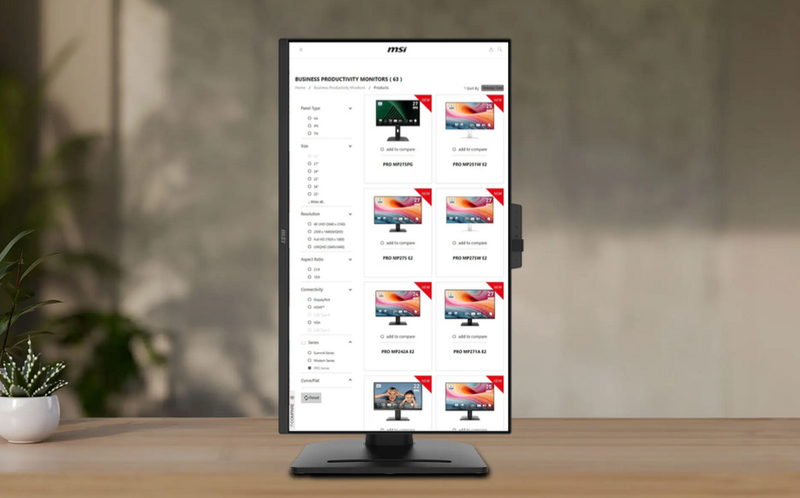 Файл:MP275QPDG 4.png