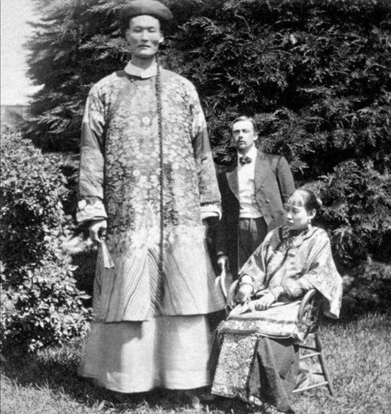 Файл:IMG 20200731 211848 180.jpg