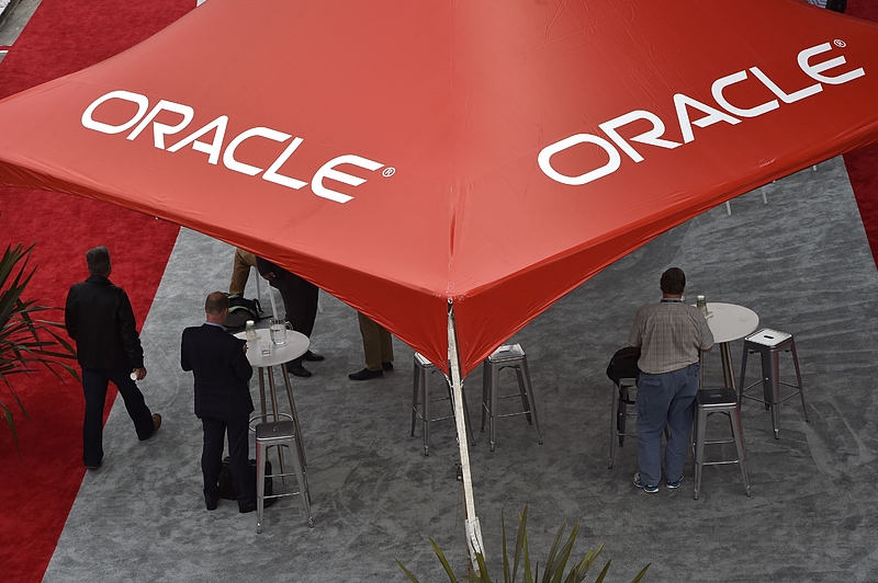 Файл:BN-WQ235 3krM3 OR 20171217175242.jpg