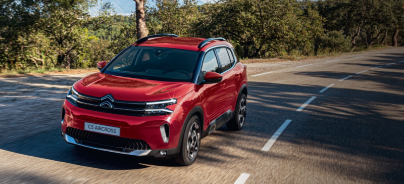 Файл:Citroёn С5 Aircross66.png