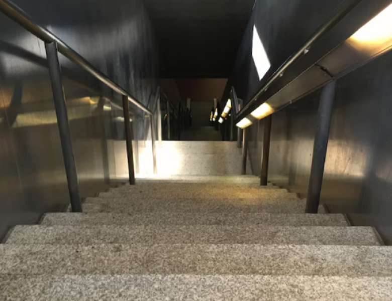 Файл:2025-06-03 13-36-24.png