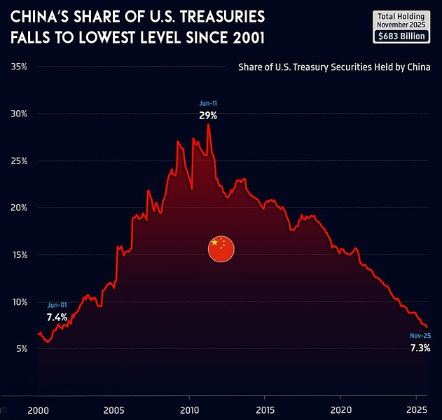 Файл:20260210 085616.jpg