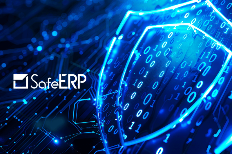 Файл:SafeERP код 1С 1000х667 (1).png