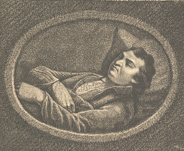 Файл:Потемкин 1791.jpeg