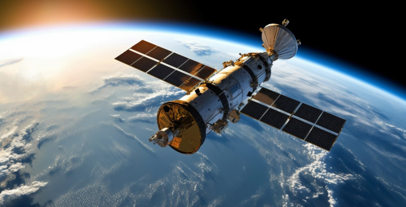 Файл:Screecxznshot 722.png