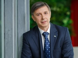 Симайченков Сергей