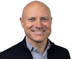 Альтергот Андрей Владимирович