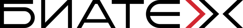 Файл:Биатех-лого-2025.png