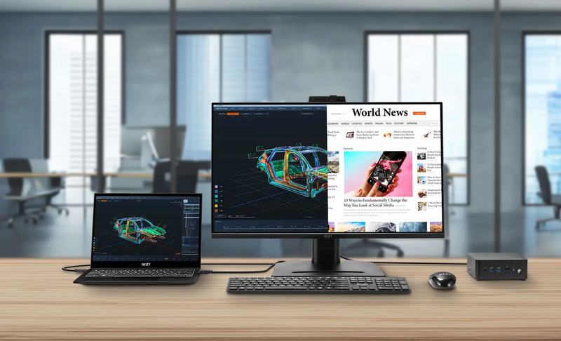 Файл:MP275QPDG 5.png