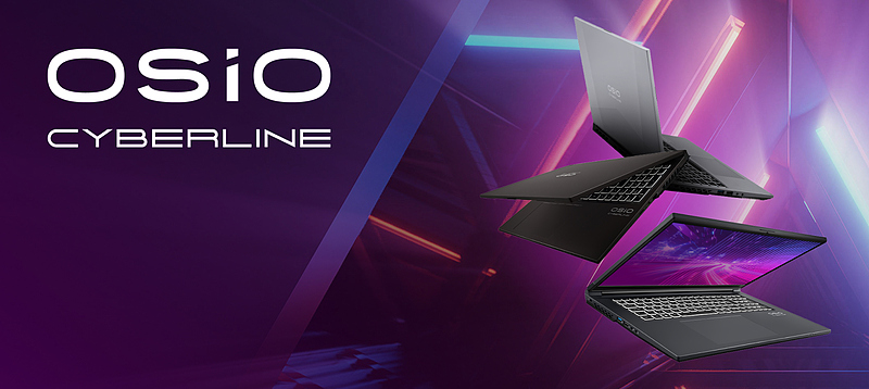 Файл:Osio cyberline 1680x752 2.jpg