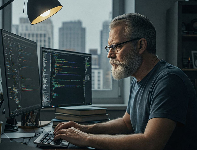 Файл:Ploaded foto fb 001573.jpg