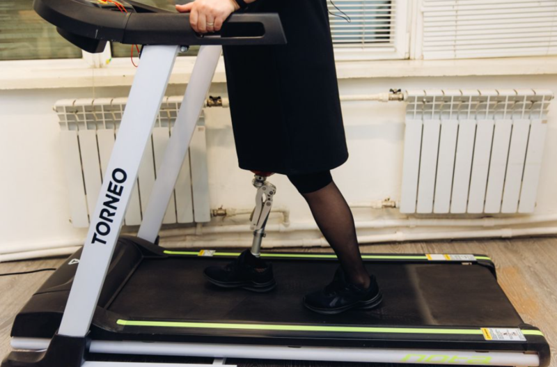 Файл:Screenshot 64czx0.png