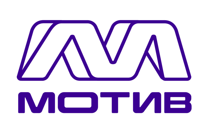 Файл:Мотив логотип 2025.png