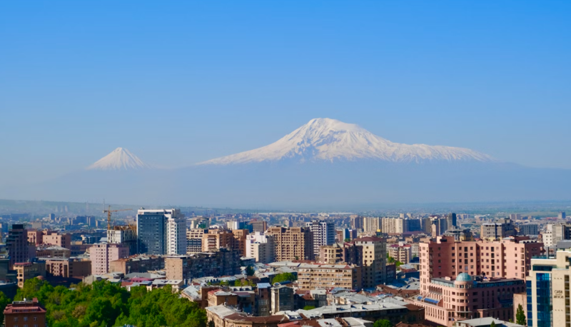 Файл:2025-01-31 18-37-46.png