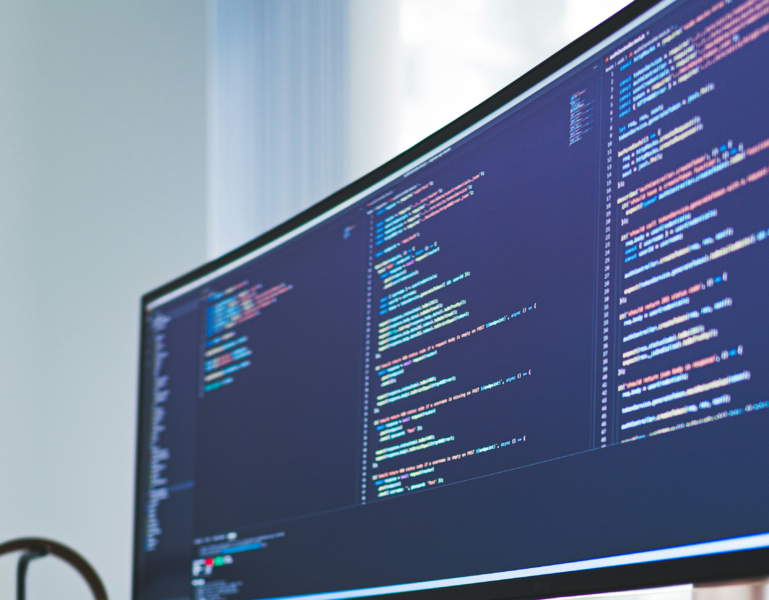 Файл:Gartner RPA.png