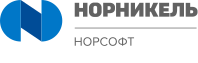 Норсофт