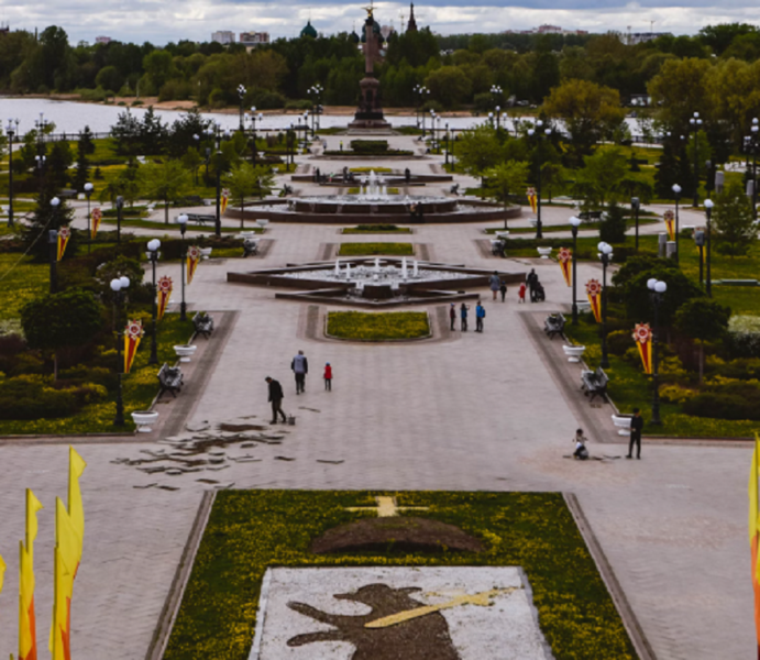 Файл:2025-02-13 13-37-11.png