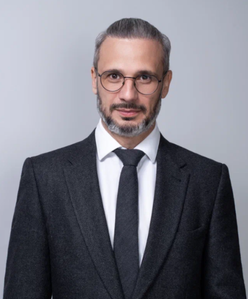 Файл:2025-09-22 17-41-16.png