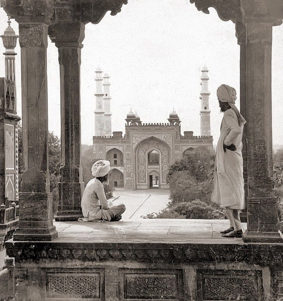 Файл:IMG 20221016 075617 856.jpg