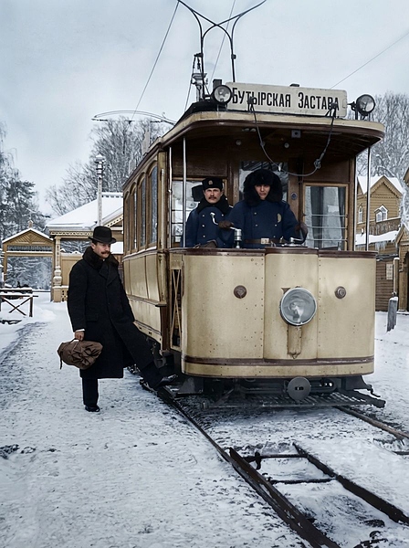 Файл:Трамвай 20260115 230426 256.jpg