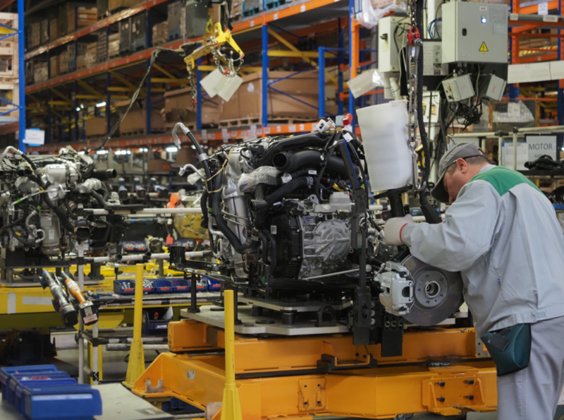 Файл:Citroёn С5 Aircross22.png