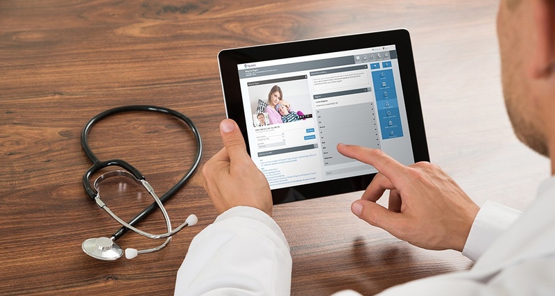 Файл:327880 medecindirect-rachete-par-teladoc-health-web-tete-060917742990.jpg