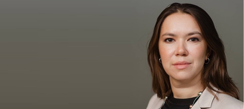 Файл:Наталья Маркова 420.jpg