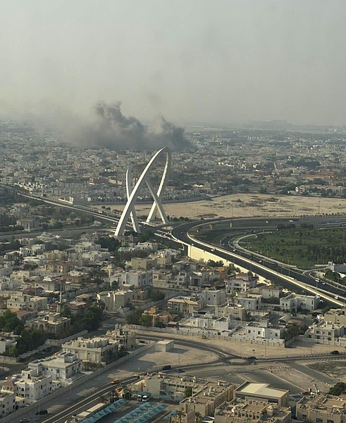 Файл:Хамас-Доха 292966262788084.jpg