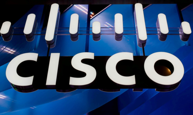 Файл:2025-04-08 15-59-09.png