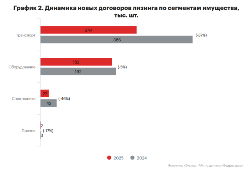 Файл:2026-01-26 12-48-41.png