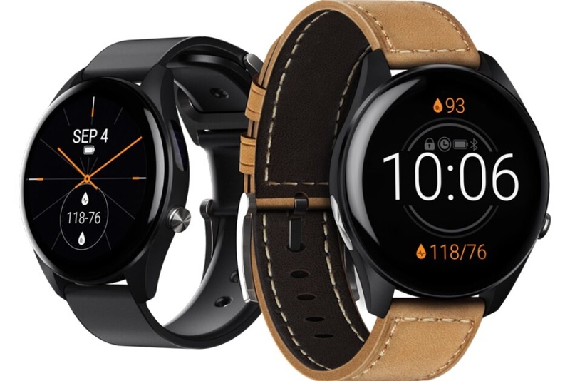 Файл:Asus-VivoWatch-SP-goes-official-as-the-companys-latest-smartwatch-with-a-built-in-ECG-sensor.jpg