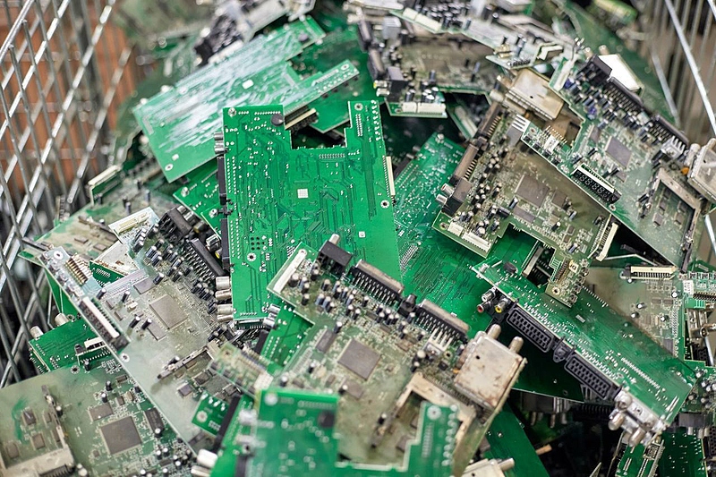 Файл:Мега Сервис .jpg