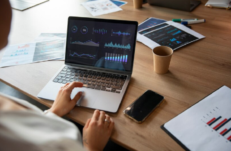 Файл:2025-07-30 12-50-31.png