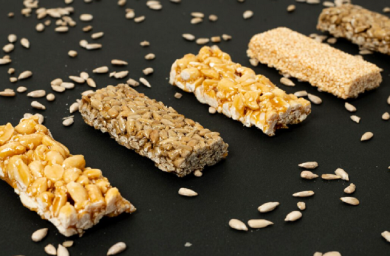 Файл:2025-11-13 15-28-29.png