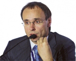 Котов Андрей