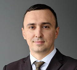 Варенцов Кирилл